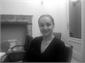 CIPAS  (42)